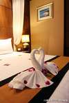 Adamas Resort & Spa 